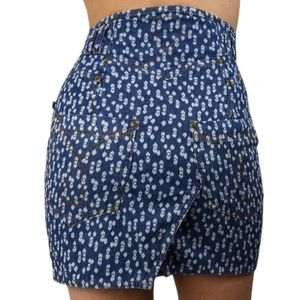 Vintage Palmer Australia High Waisted Skirt Size 6